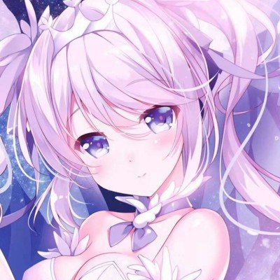孙怡 幼态脸高妹