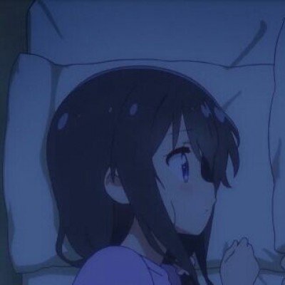 非诚勿扰