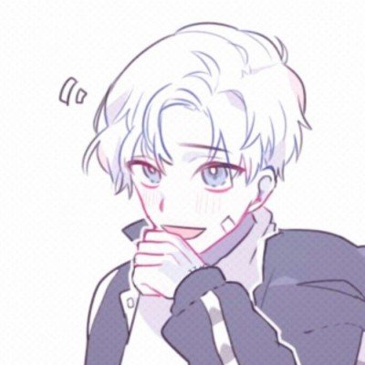 A股3月收官！主要指数本月集体收跌