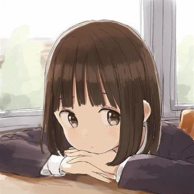 iG战胜WBG